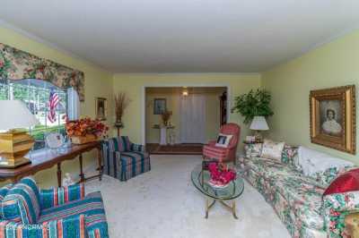 Home For Sale in Goldsboro, North Carolina