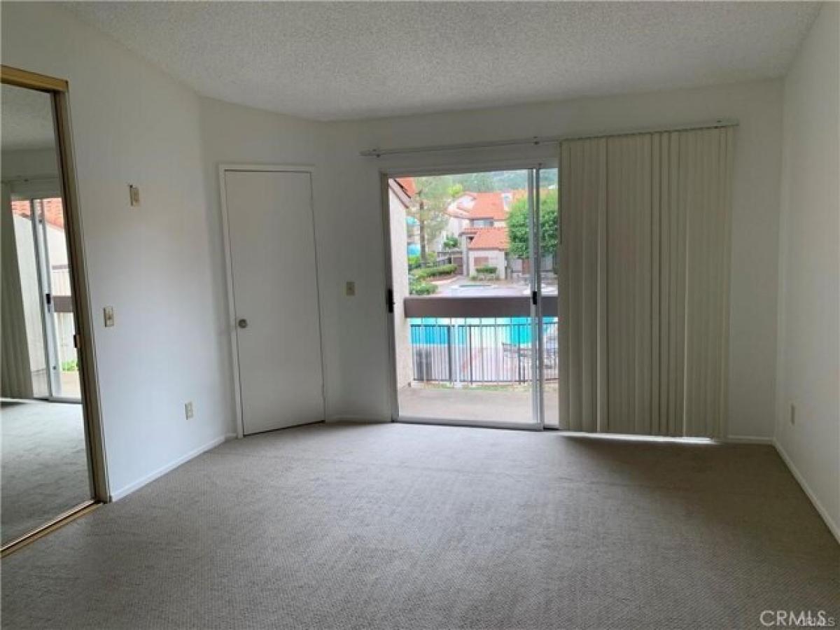 Picture of Home For Rent in Calabasas, California, United States