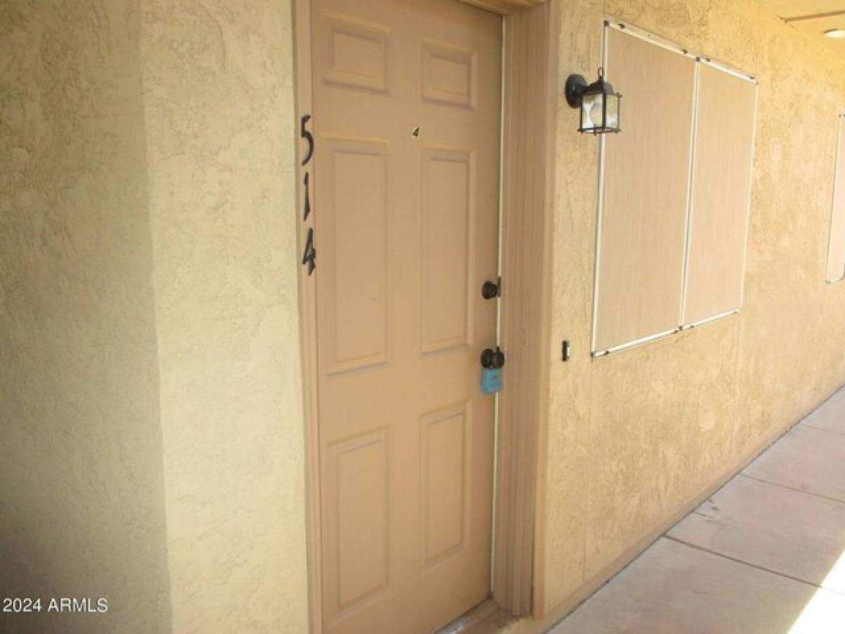 Picture of Apartment For Rent in Tempe, Arizona, United States