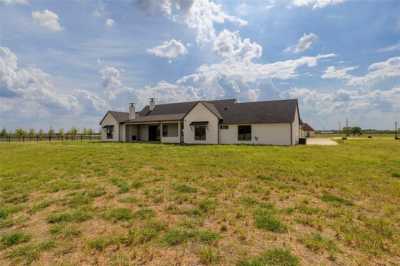 Home For Sale in Midlothian, Texas