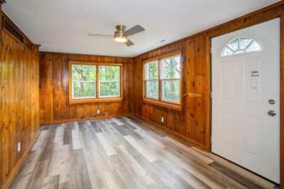 Home For Sale in Twin Lakes, Wisconsin