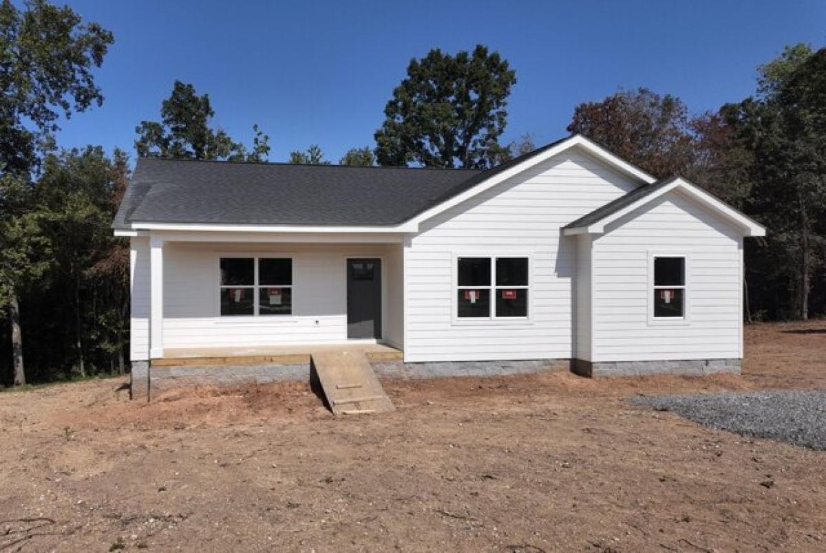 Picture of Home For Sale in Jasper, Tennessee, United States