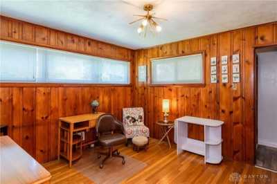 Home For Sale in Xenia, Ohio