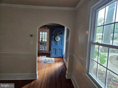 Home For Sale in Laurel, Delaware