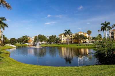 Home For Rent in Palm Beach Gardens, Florida