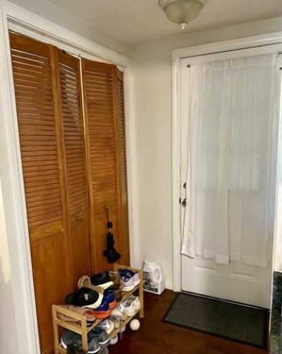 Apartment For Rent in Malden, Massachusetts