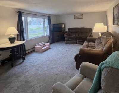 Home For Sale in Windsor Locks, Connecticut