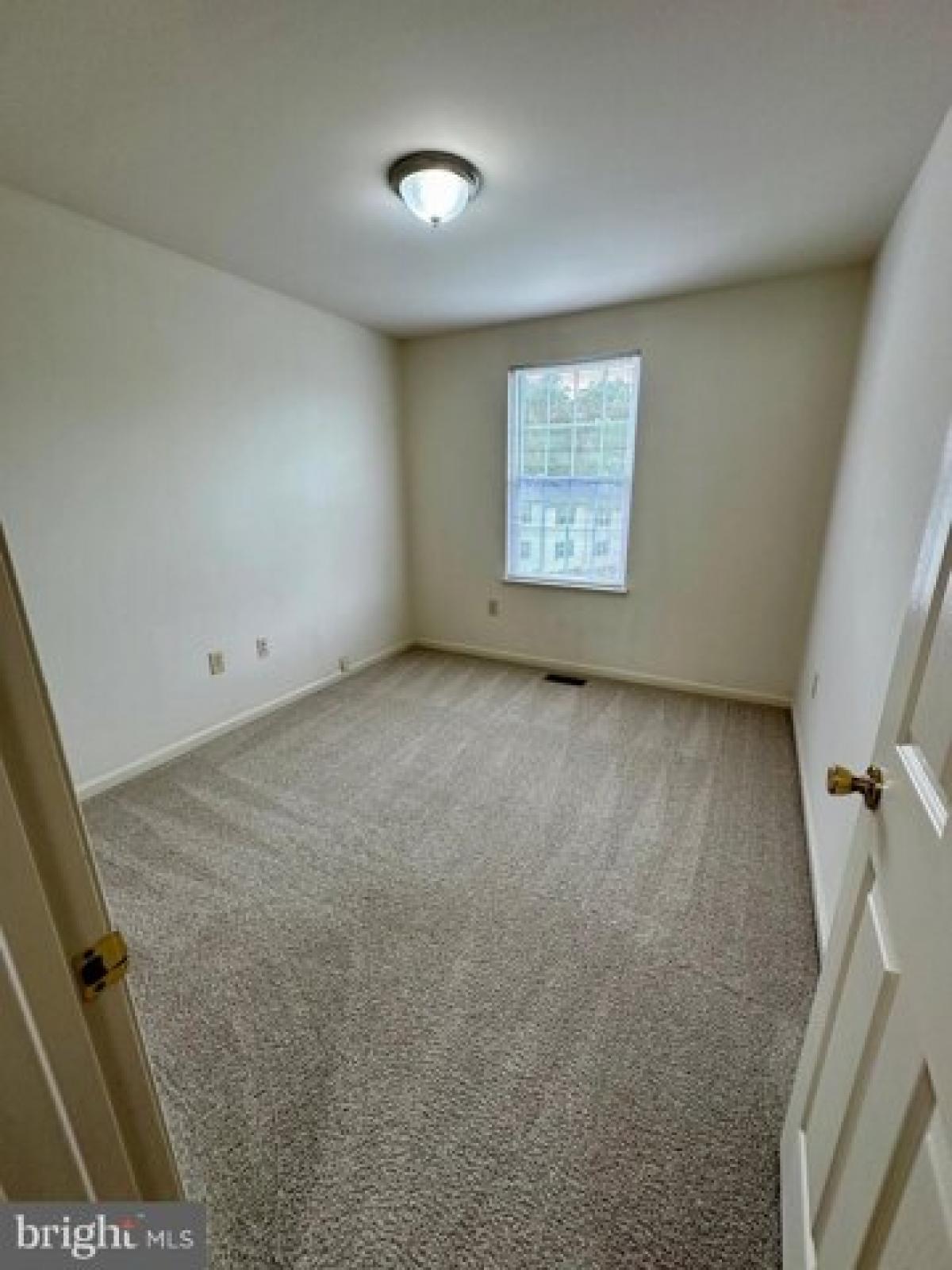 Picture of Home For Rent in Stafford, Virginia, United States