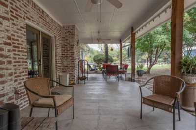 Home For Sale in Weatherford, Texas