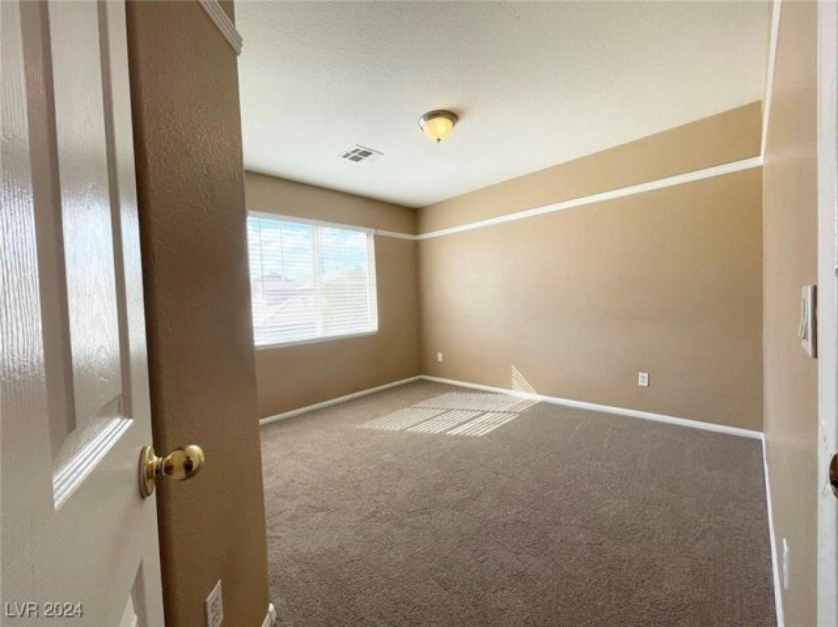 Picture of Home For Rent in North Las Vegas, Nevada, United States