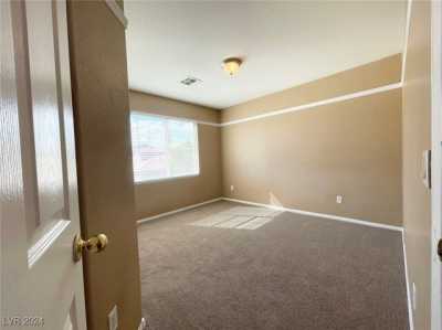 Home For Rent in North Las Vegas, Nevada