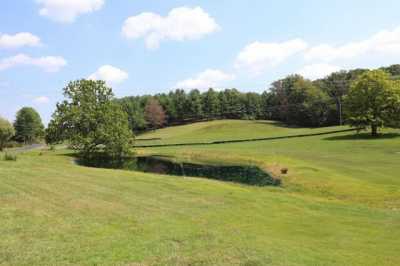 Residential Land For Sale in Staunton, Virginia