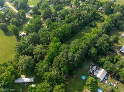 Residential Land For Sale in Doyline, Louisiana