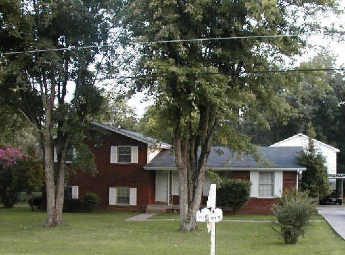 Picture of Home For Rent in Lebanon, Tennessee, United States