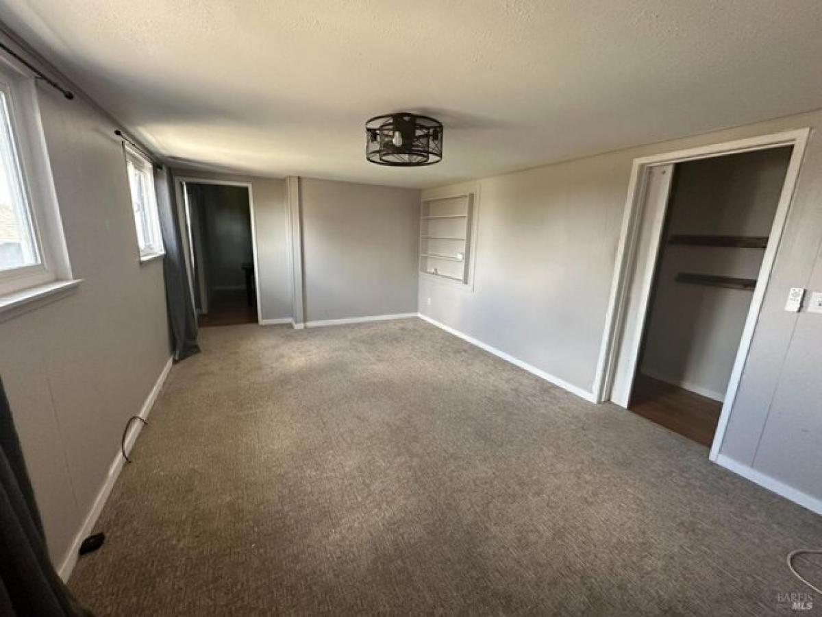 Picture of Home For Rent in Rio Vista, California, United States