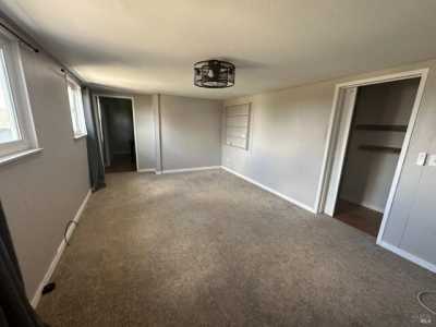 Home For Rent in Rio Vista, California