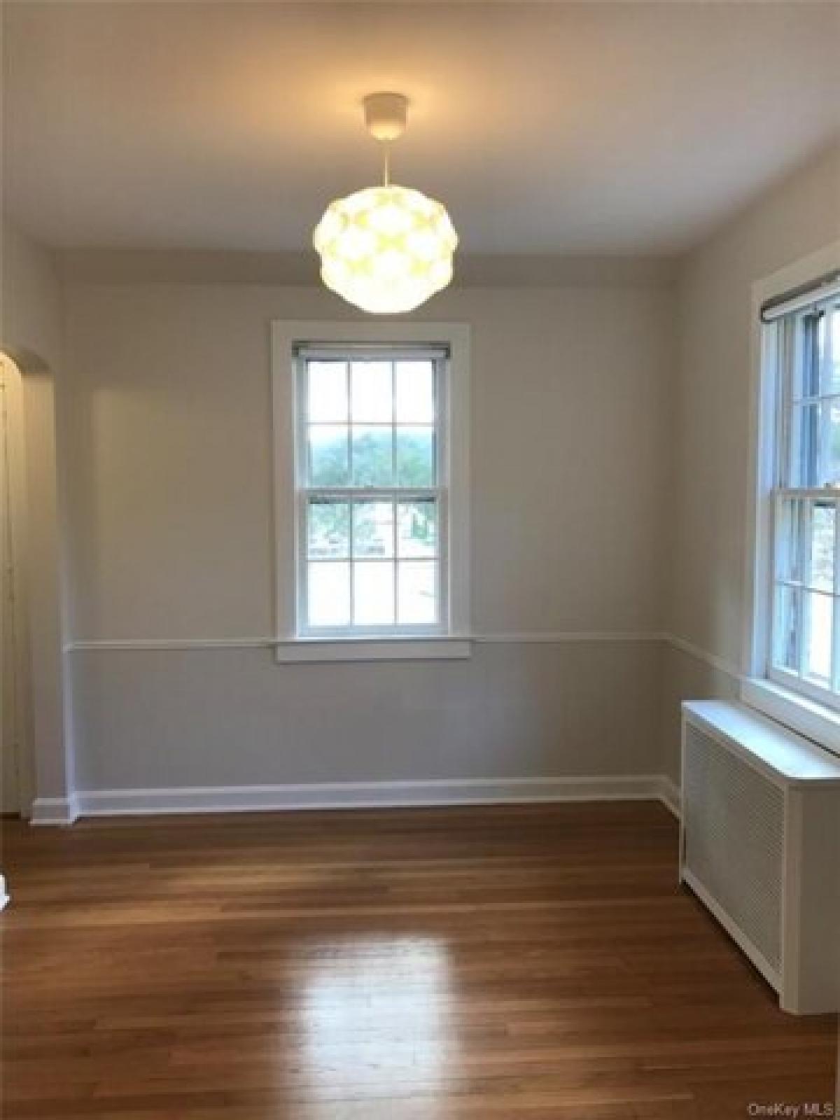 Picture of Home For Rent in Highland Falls, New York, United States