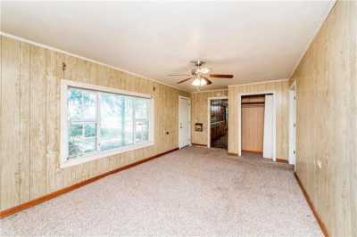 Home For Sale in Franklinton, Louisiana