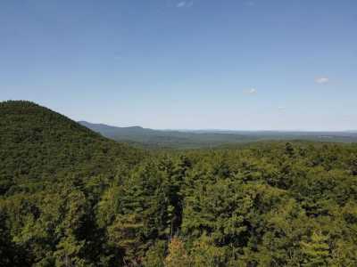 Residential Land For Sale in Warner, New Hampshire