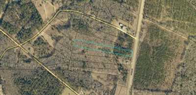 Residential Land For Sale in Soperton, Georgia