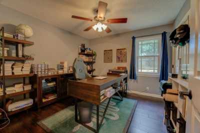 Home For Sale in Germantown, Tennessee