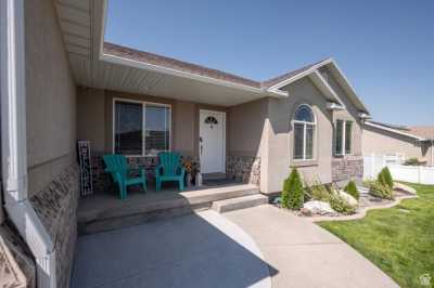 Home For Sale in Magna, Utah