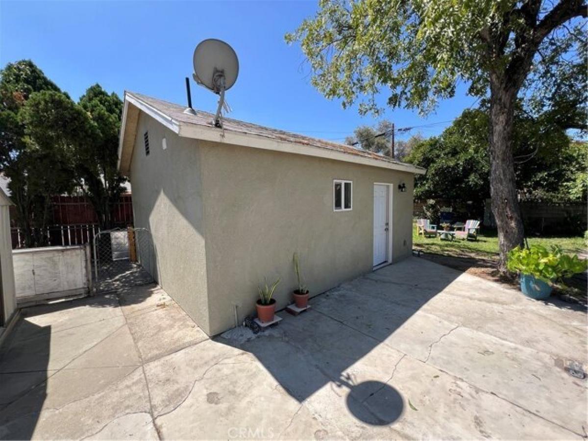 Picture of Home For Rent in Redlands, California, United States