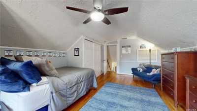 Home For Sale in North Bellmore, New York