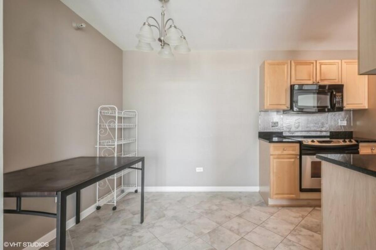 Picture of Home For Rent in Evanston, Illinois, United States