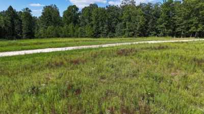 Residential Land For Sale in Indian Mound, Tennessee