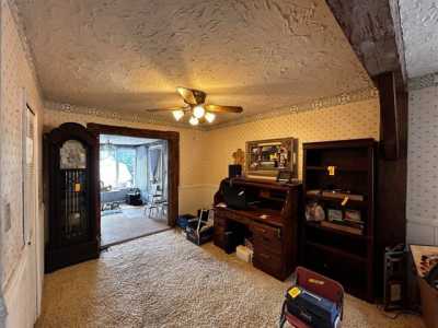 Home For Sale in Waynesburg, Pennsylvania