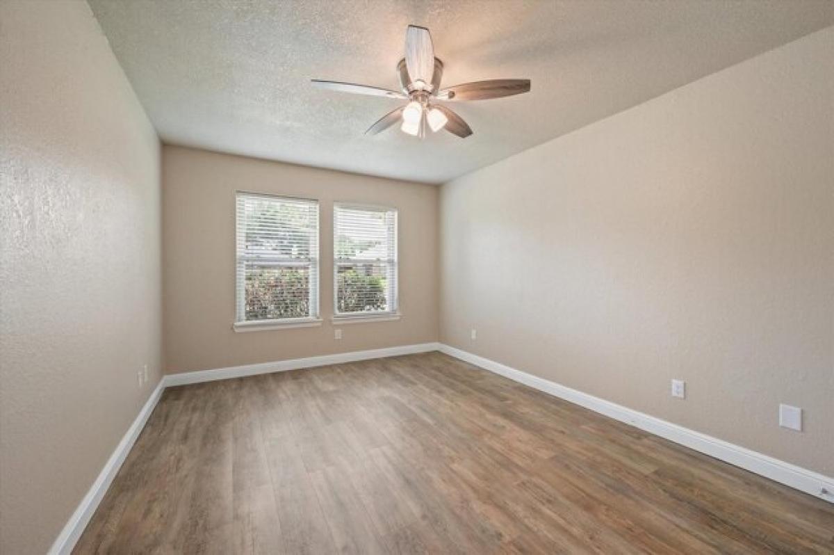 Picture of Home For Rent in Euless, Texas, United States