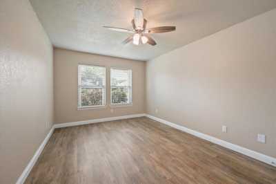 Home For Rent in Euless, Texas