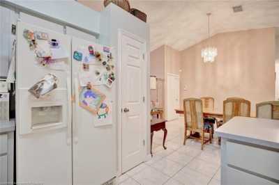 Home For Sale in Avon Park, Florida