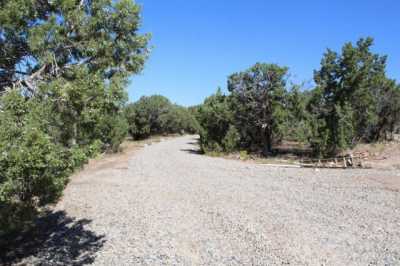 Home For Sale in De Beque, Colorado