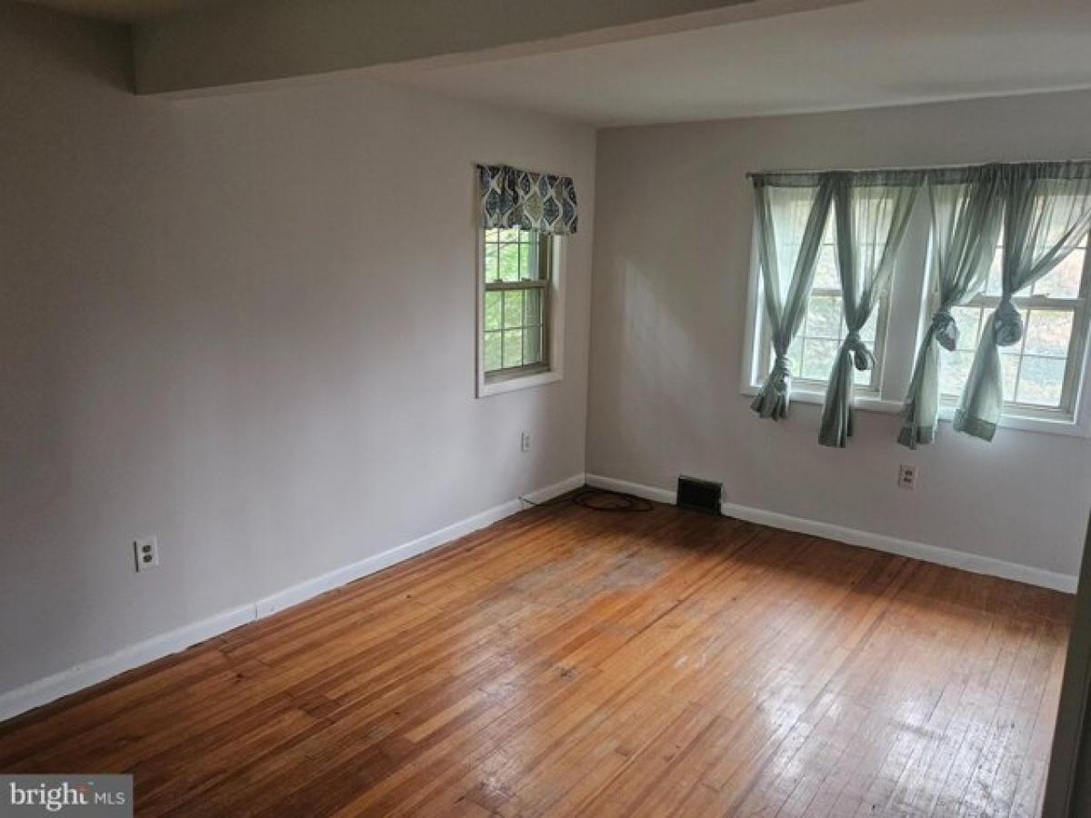 Picture of Apartment For Rent in Trenton, New Jersey, United States