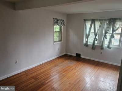 Apartment For Rent in Trenton, New Jersey