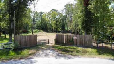 Residential Land For Sale in 