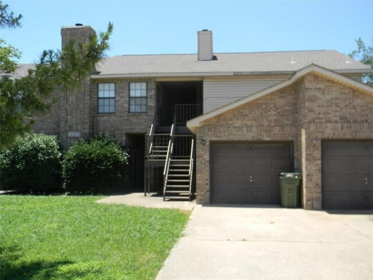 Picture of Home For Rent in North Richland Hills, Texas, United States