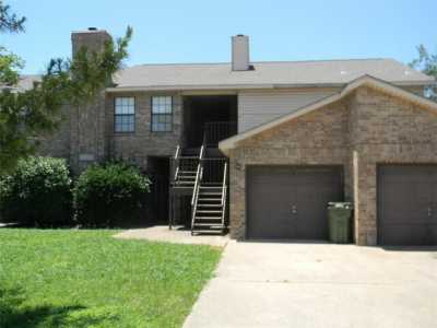 Home For Rent in North Richland Hills, Texas