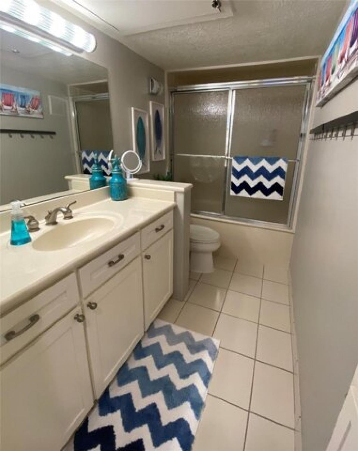 Picture of Home For Rent in Montgomery, Texas, United States