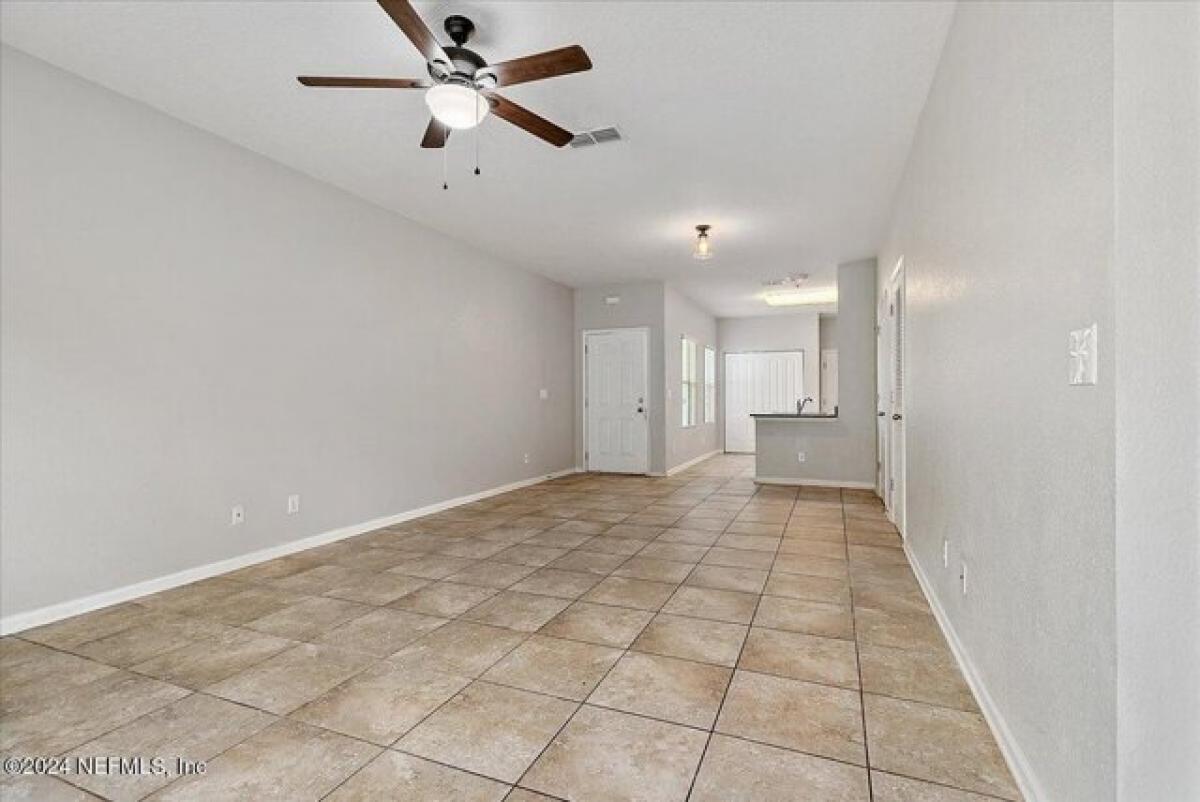 Picture of Home For Rent in Saint Johns, Florida, United States