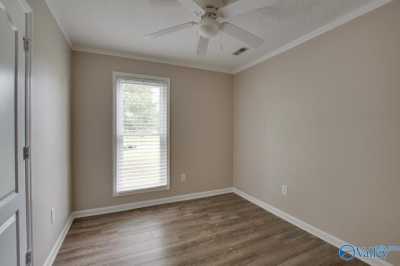 Home For Rent in New Market, Alabama