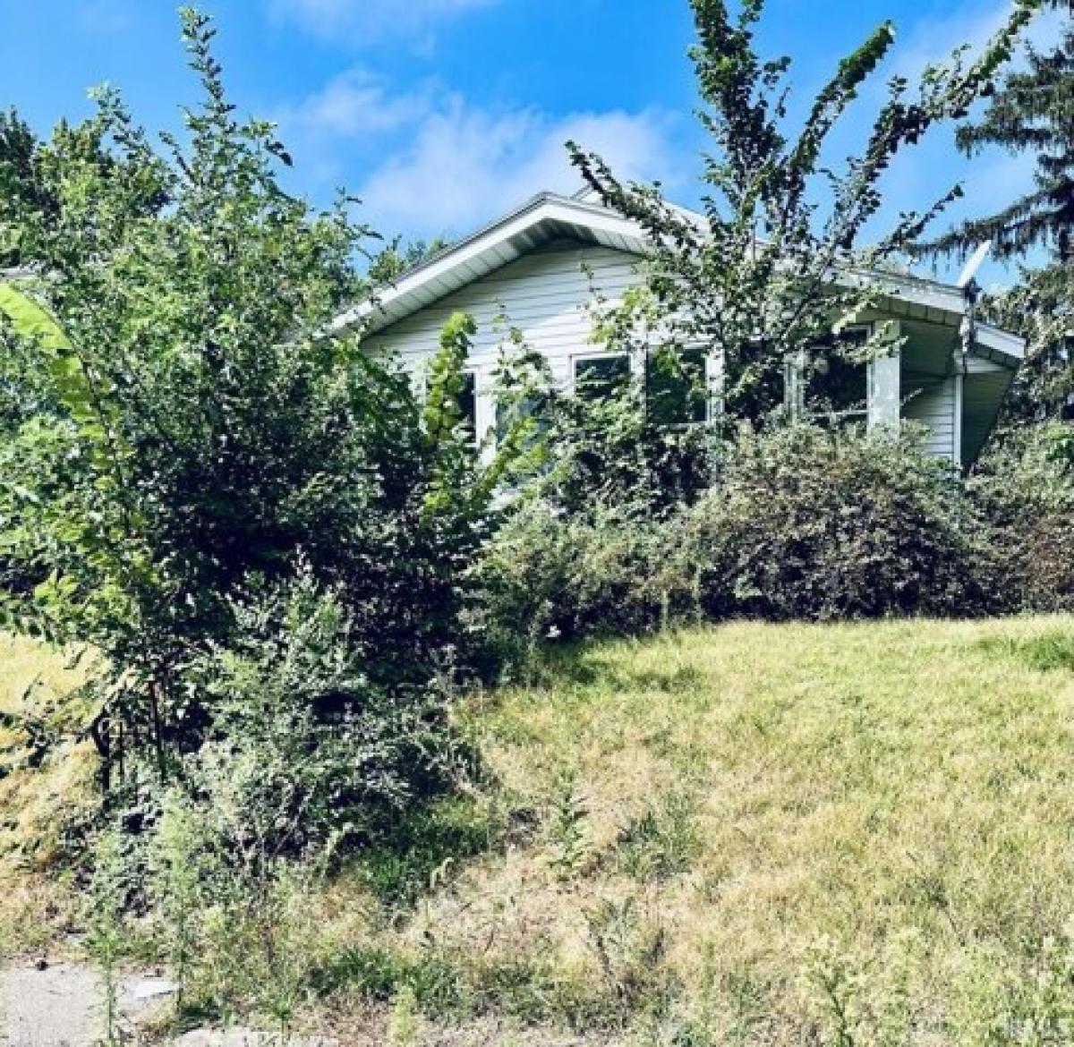 Picture of Home For Sale in South Bend, Indiana, United States