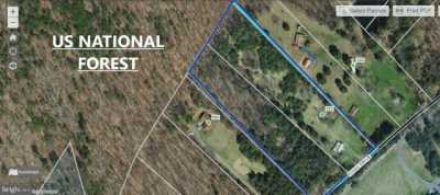 Residential Land For Sale in 