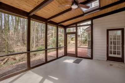 Home For Rent in Marietta, Georgia