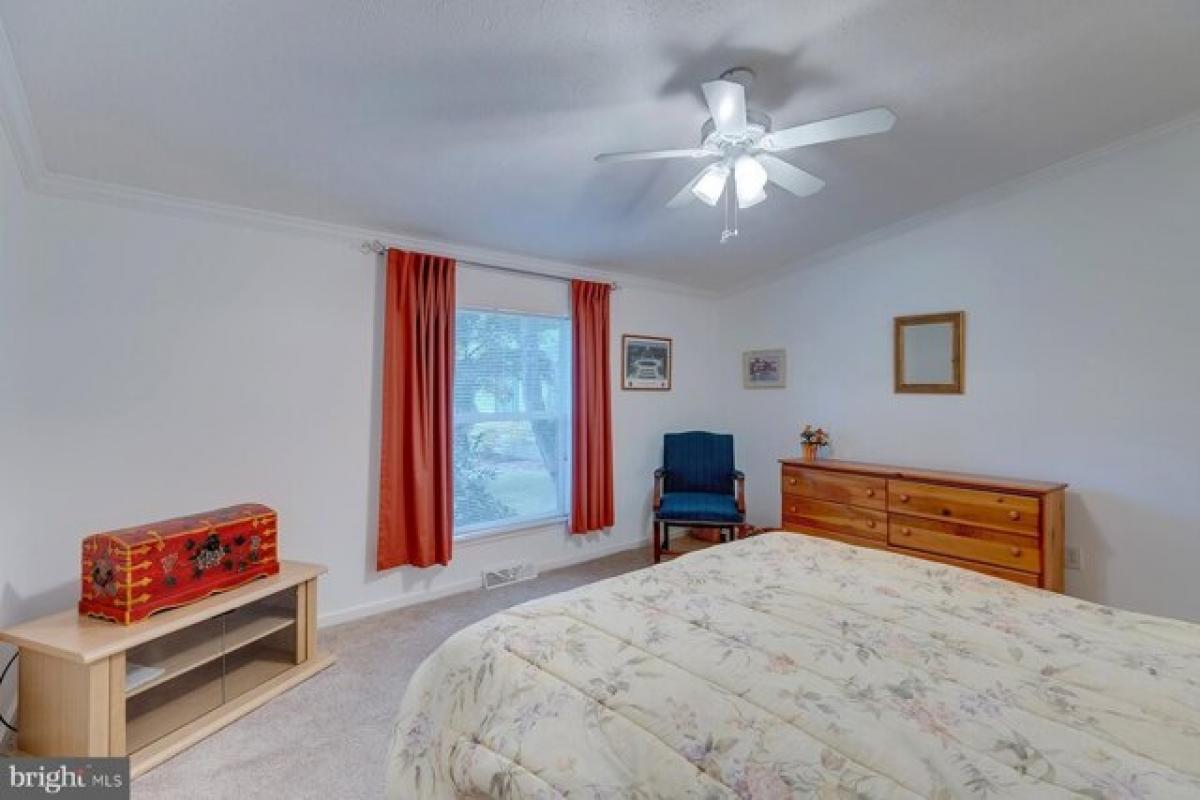 Picture of Home For Sale in Millsboro, Delaware, United States