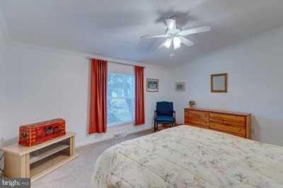 Home For Sale in Millsboro, Delaware