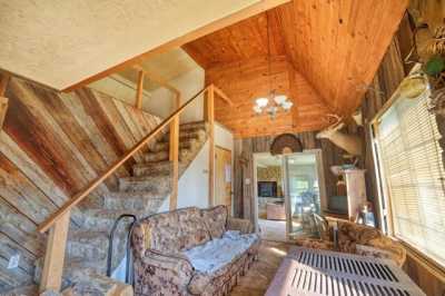 Home For Sale in Pennsboro, West Virginia