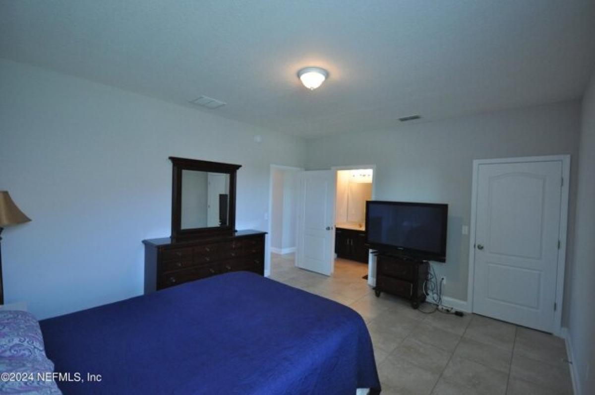 Picture of Home For Rent in Saint Augustine, Florida, United States